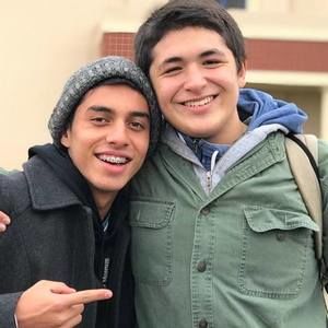 Meet your Posher, Ever